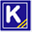 solution-of-error-code-17897.olmfileconverter.net