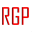 rgpstudios.com