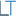 leonardtam.com