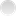 baudpostma.com