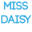 missdaisypatterns.com