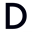 daveferman.com