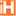 izberihotel.com