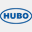 hubo.de