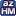 azhyipmonitor.com