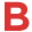 brianwoonconstruction.co.uk