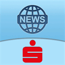 newtrix.org