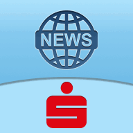newtrix.org