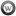 wsfly.com