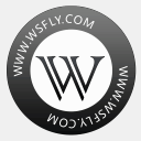 wsfly.com