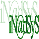 inadsys.com