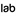 labs.cita.illinois.edu