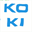 koki.org