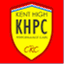 khpc.co.uk