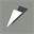 c-architecture.com
