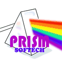 prismsoftech.com