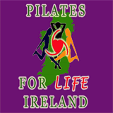 pilatesforlifeireland.com