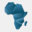 droit-afrique.com