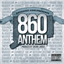 860anthem.bandcamp.com