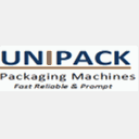 unipack.co.in