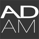 adamsmale-jazz.com