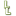 littlelearner.net