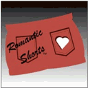 romanticshorts.com
