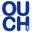 ouchuk.org