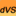 isidvs.net