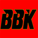 bbk.it