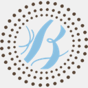 bee.rakugan.com