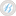 bee.rakugan.com