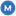 maersoft.com.ar