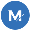 maersoft.com.ar