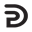 dev.peterdegannesdesign.com