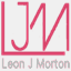 ljaymorton.com