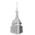 prodesurhi.com