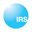 irs-recruit.org