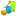 apexprofitsolutions.com