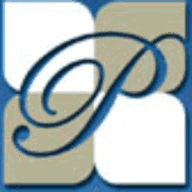 nouvellesdequebec.com