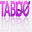 taboo.se