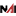 nai-psp.com