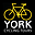 yorkcyclingtours.com