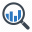 aussiefinancial.net