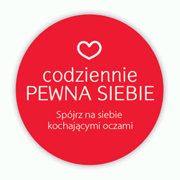 codzienniepewnasiebie.pl