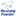 mwconstruct.com