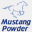 mwconstruct.com