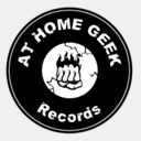 ahgrecords.net