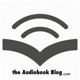 theaudiobookblog.com