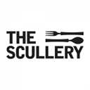 thescullery.london